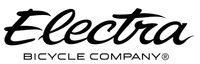 Electra Bicycle Company coupons